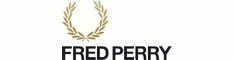 Fred Perry UK Promo Codes